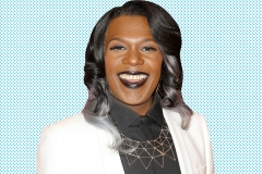 Big Freedia