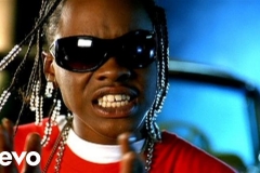 Hurricane Chris #2