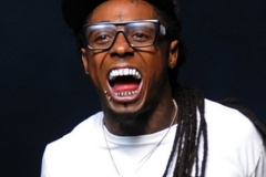 Lil Wayne #2