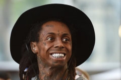 Lil Wayne